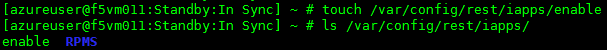 task-1-7
